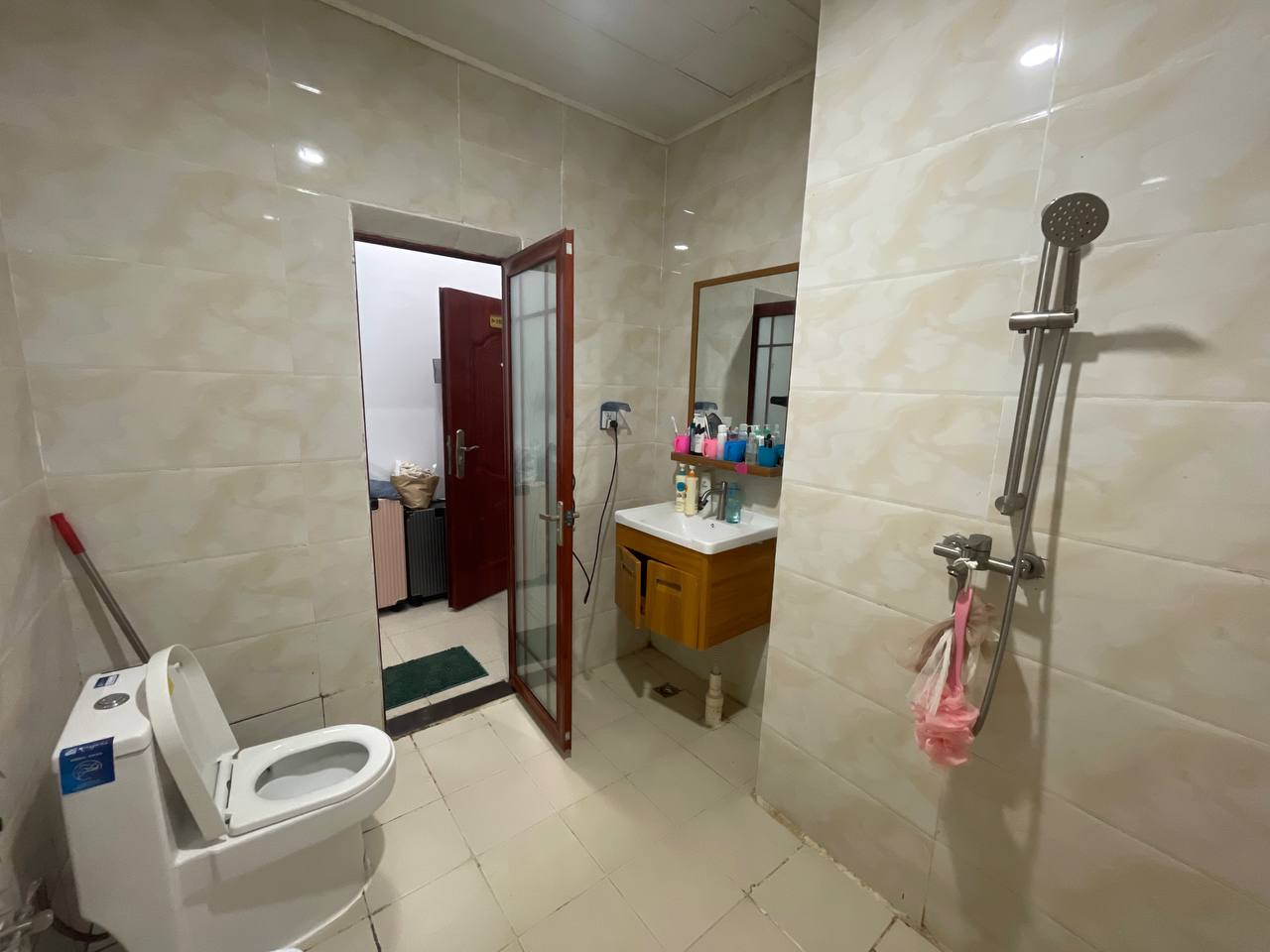 lĩnh vực hoạt động